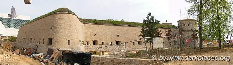 Fort Thuengen - Panorama 1.jpg